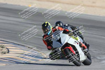 media/Sep-20-2025-Race Pace (Sat) [[d4e1b33f4d]]/Non Verified/Turn 10 (10am)/